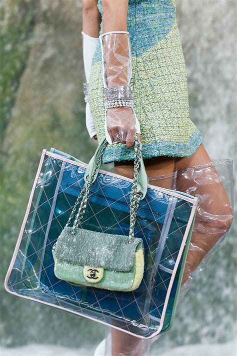 chanel bags 2018 spring summer|chanel bag europe price 2019.